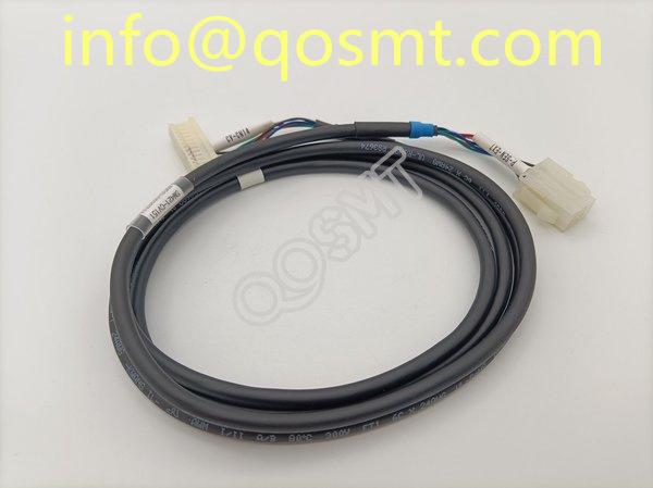 Samsung AM03-003871A Cable